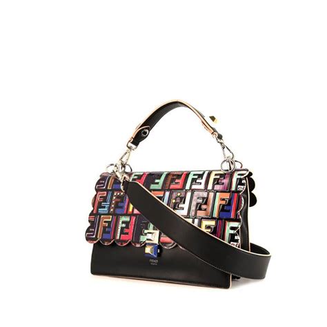 fendi first bag dupe amazon|Fendi knockoff bags for sale.